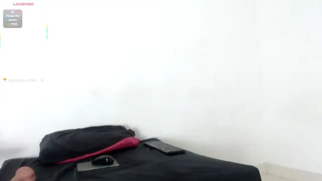 seductivespellvagina80 live