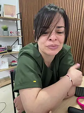 Dr_Nathalia_28 live