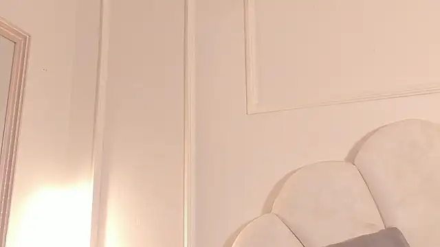 Candaceoweens live