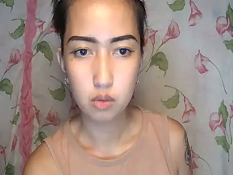 XXnaughty_08XX live