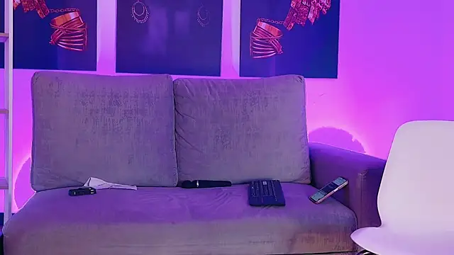 milfsecret69 live