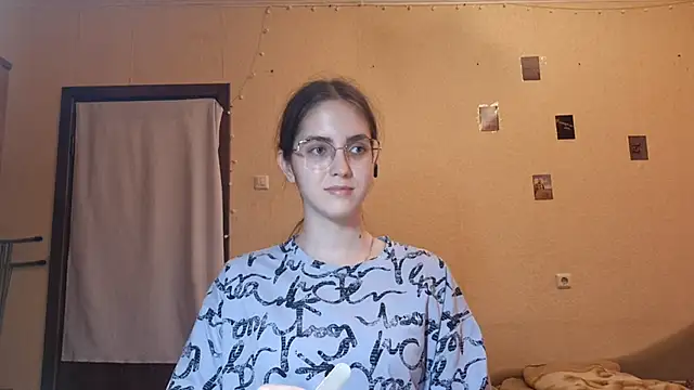 Katelemon live