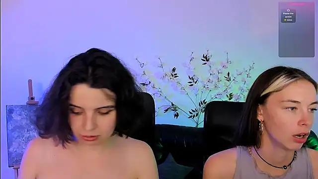 mia_mooon_ live