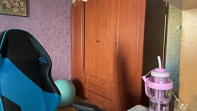 SilkSinner_ live