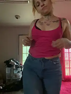barbieplaytime live