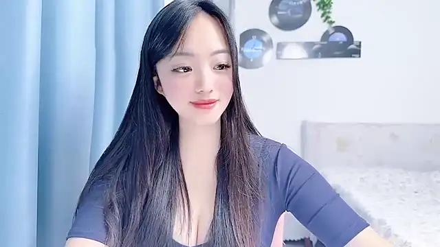 Winnie666999 live