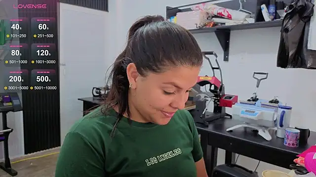Daniela_mendoza26 live