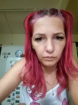 Evadesirex46 live