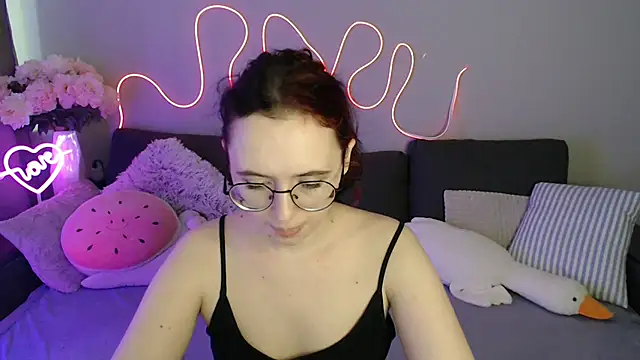 Mini_Diva live