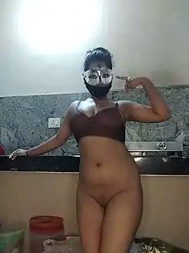 Sexy_dolls live