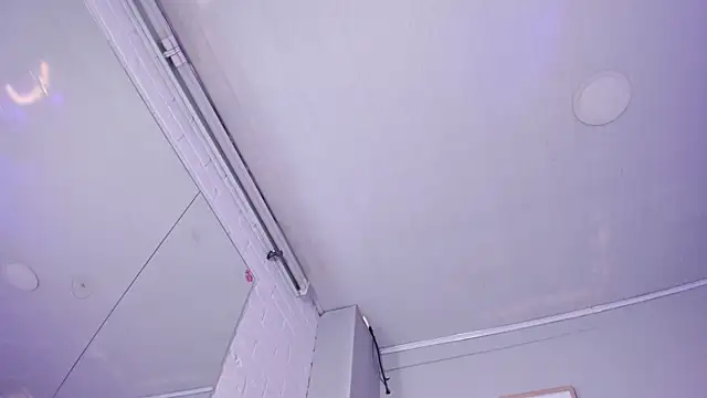 Coralgh_ live