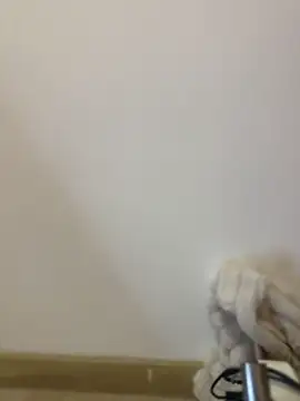 Jadee_grey live