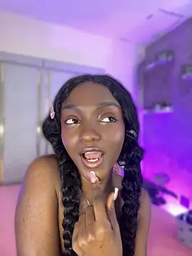 Keirahartz live