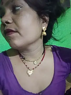 Rashili_jaan live