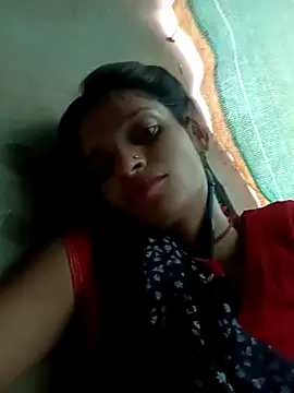 Punam_jindal live