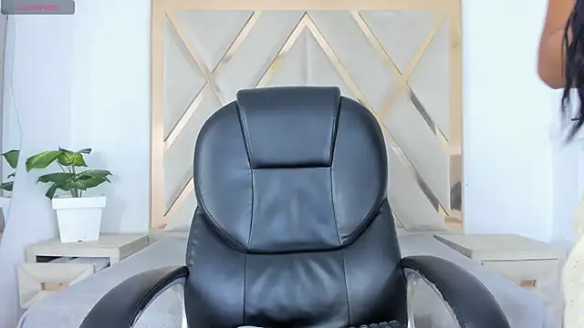 angelkyraasm live