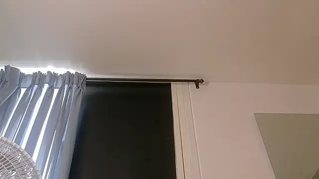 MyApril__ live