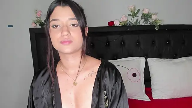 violett_fowlerxx live