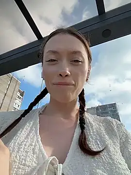 CityLynx live