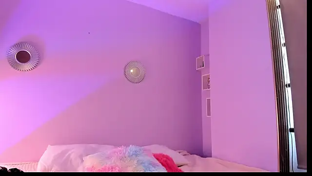Littletammy4u live