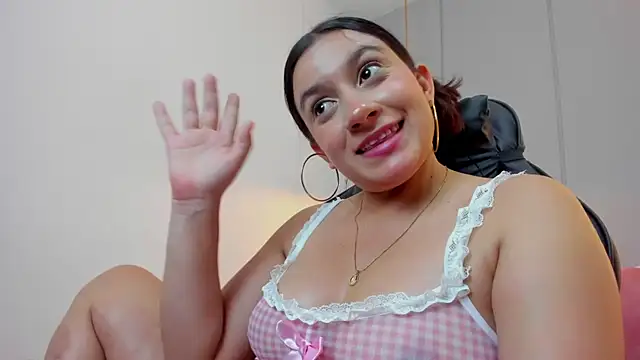 kira_relish live