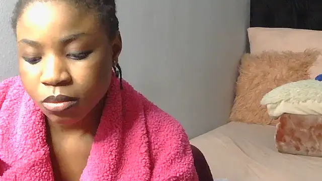 julianaa19 live