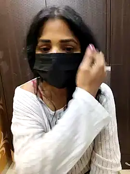 Vrishti_00G live