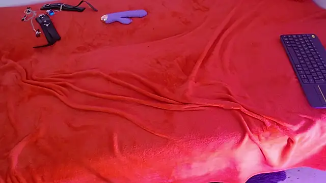 melanie_18_ live