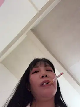 qinqin520 live