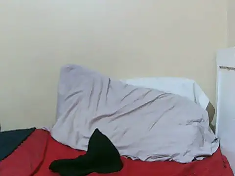 GoddessReen live