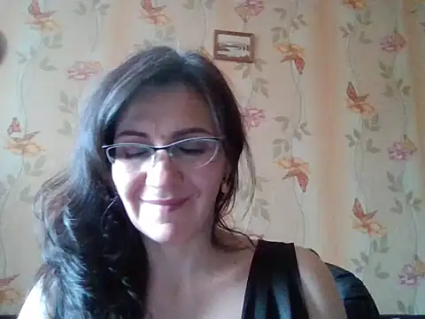 Miss_Heliena live