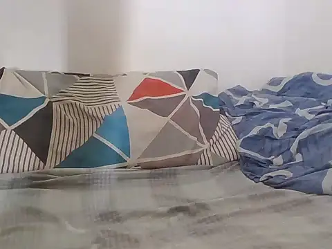 Liz_Lisa live