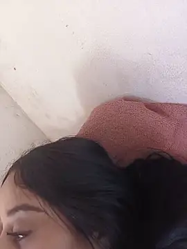 yaradacosta56 live