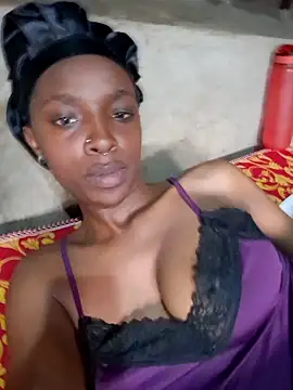 Babeliciouske live