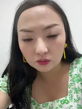 Tina_66 live