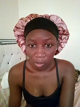 pookiezuu live