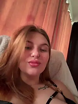 Lunna_Azure live
