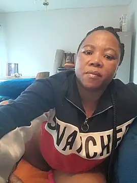 massiveBootymamasita live