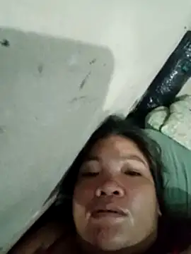 HotAsian2026 live