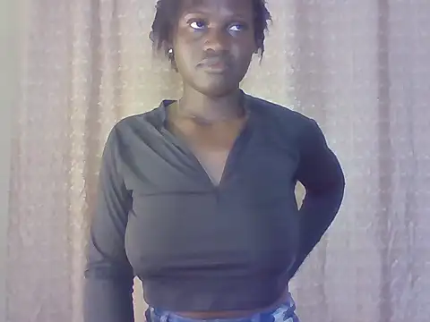 _Dana1 live