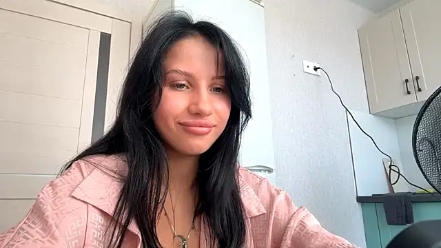 FizzingCatty live