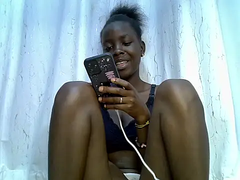 sexy_ebony254 live