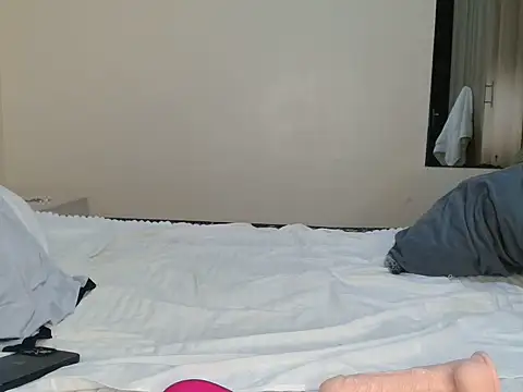 hairy_squiter77 live