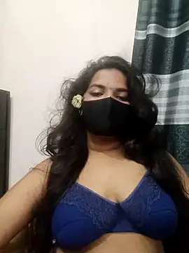 Shathi56 live