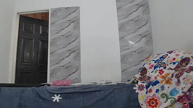 sofiafuck23 live