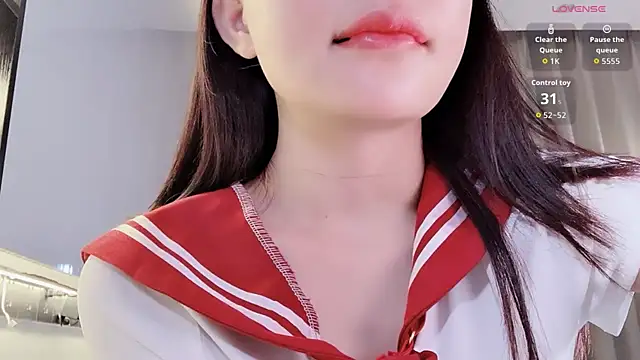 lvy-w live