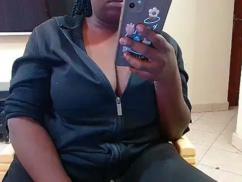 sunnylovexp live