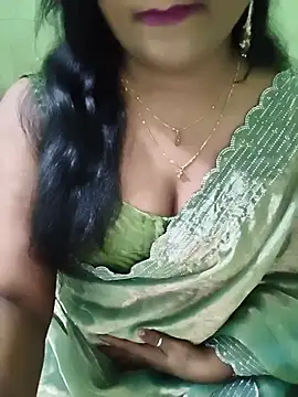 Hot_Priya08 live