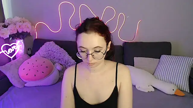 Mini_Diva live