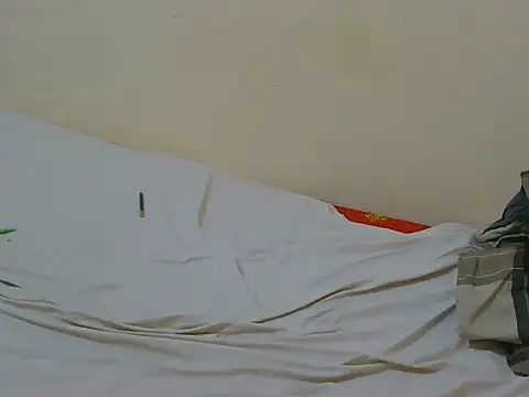 pretty_dimplegirl live